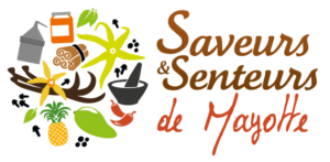 Saveurs de Mayotte